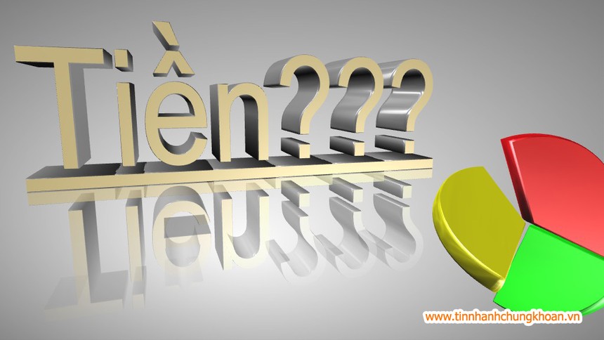 Đừng để nhà Kl99ok phiên bản mới “lắc đầu” với quỹ mở 